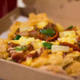 Illustration for article titled KFCs Chizza: The SnackTAYku Review
